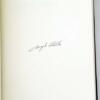 God Knows - Joseph Heller 1984 SIGNED