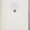 God Knows - Joseph Heller 1984 SIGNED