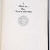 God Knows - Joseph Heller 1984 SIGNED