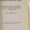 Cults, Customs And Superstitions Of India - John Campbell Oman 1972