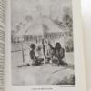 Cults, Customs And Superstitions Of India - John Campbell Oman 1972