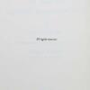 Being and Nothingness - Jean-Paul Sartre 1956