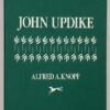 Rabbit at Rest - John Updike ARC 1990