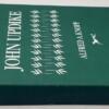 Rabbit at Rest - John Updike ARC 1990
