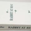 Rabbit at Rest - John Updike ARC 1990