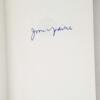 Rabbit at Rest - John Updike ARC 1990