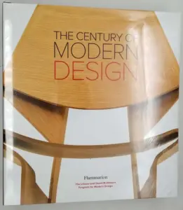 The Century of Modern Design: Selections from the Liliane and David M. Stewart Collection