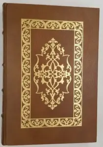 The Life and Opinions of Tristram Shandy, Gentleman - Laurence Sterne 1980