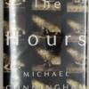 The Hours - Michael Cunningham 1998