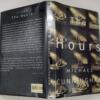 The Hours - Michael Cunningham 1998