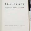 The Hours - Michael Cunningham 1998