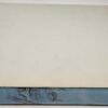 Marc Chagall Lithographs V (1974-1979) - Charles Sorlier
