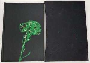 The Picture of Dorian Gray - Oscar Wilde