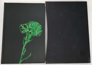 The Picture of Dorian Gray - Oscar Wilde