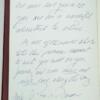 The Lion of Oz and the Badge of Courage - Roger S. Baum 1996 INSCRIBED