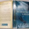 Selected Writings Of Mahatma Gandhi - Ronald Duncan 1951