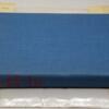 Selected Writings Of Mahatma Gandhi - Ronald Duncan 1951