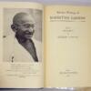 Selected Writings Of Mahatma Gandhi - Ronald Duncan 1951