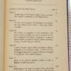 Selected Writings Of Mahatma Gandhi - Ronald Duncan 1951