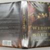 The Widow of the South - Robert Hicks 2005