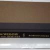 The Widow of the South - Robert Hicks 2005