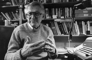 Robert Cormier