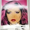 Andy Warhol Portraits - Tony Shafrazi 2007