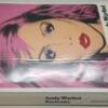 Andy Warhol Portraits - Tony Shafrazi 2007