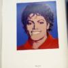 Andy Warhol Portraits - Tony Shafrazi 2007