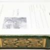 Gump & Co. - Winston Groom Ltd. Ed. 1995 SIGNED