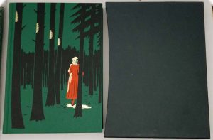 The Shooting Party - Anton Chekov 2006 | Folio Society
