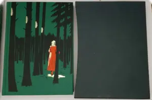 The Shooting Party - Anton Chekov 2006 | Folio Society