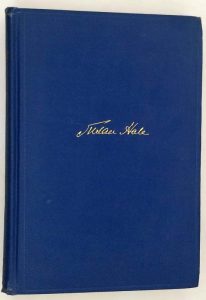 Letters of Susan Hale - Caroline P. Atkinson, 1921