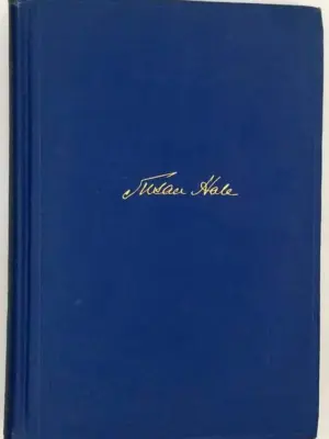 Letters of Susan Hale - Caroline P. Atkinson, 1921
