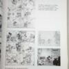 The Art Of Walt Disney: From Mickey Mouse to the Magic Kingdoms 1995