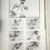 The Art Of Walt Disney: From Mickey Mouse to the Magic Kingdoms 1995