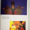 The Art Of Walt Disney: From Mickey Mouse to the Magic Kingdoms 1995