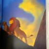 The Art Of Walt Disney: From Mickey Mouse to the Magic Kingdoms 1995