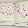 Harold's Fairy Tale - Crockett Johnson 1956 | 1st Edition