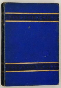 The Water Babies - Charles Kingsley 1874