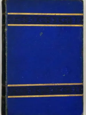 The Water Babies - Charles Kingsley 1874