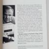 All the Pretty Horses - Cormac McCarthy ARC Uncorected Proof 1992