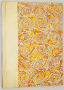 The Masque of Comus - John Milton (Illus. Edmund Dulac) | Limited Edition Club