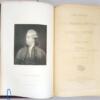 The History of the Decline and Fall of the Roman Empire - Edward Gibbon 1880