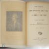 The History of the Decline and Fall of the Roman Empire - Edward Gibbon 1880