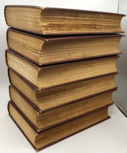 edward gibbon decline and fall of the roman empire edward gibbon decline and fall of the roman empire