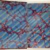 Cyrano de Bergerac - Edmond Rostand 1898 | 1st Edition
