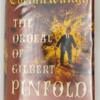 The Ordeal of Gilbert Pinfold - Evelyn Waugh 1957