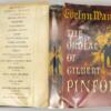 The Ordeal of Gilbert Pinfold - Evelyn Waugh 1957