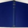 The Ordeal of Gilbert Pinfold - Evelyn Waugh 1957